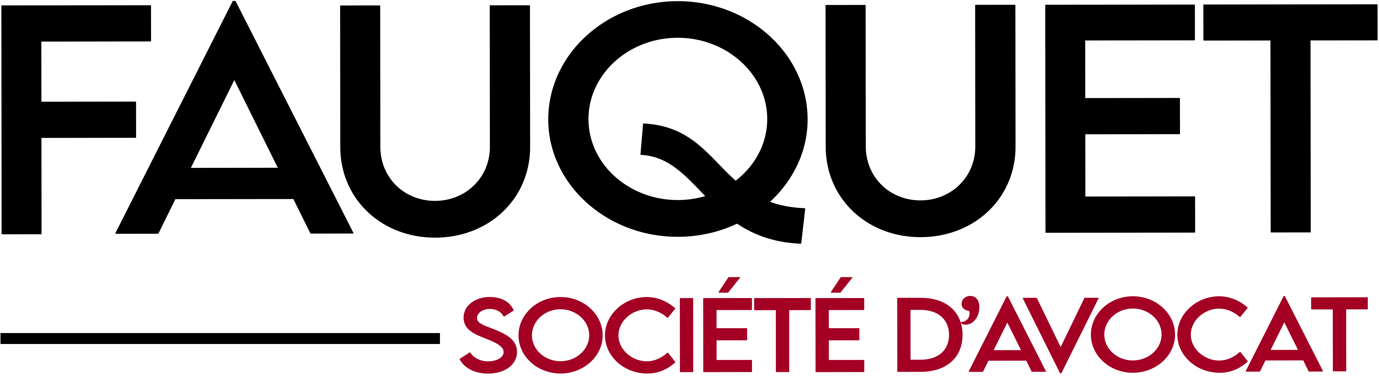 Logo du cabinet